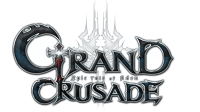 скачать клиент Lineage 2 Grand Crusade